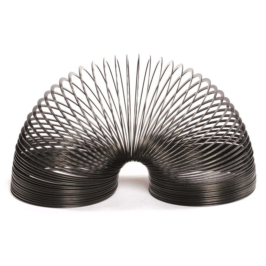 Slinky - Black