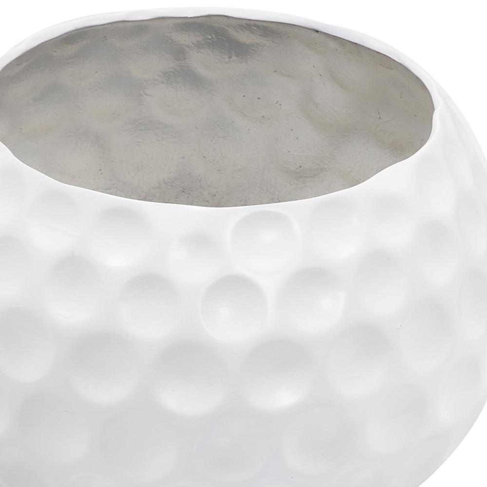 Golf Ball Planter - Small
