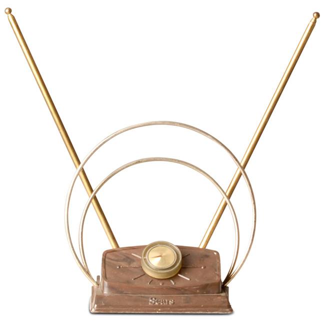 Sears Antenna