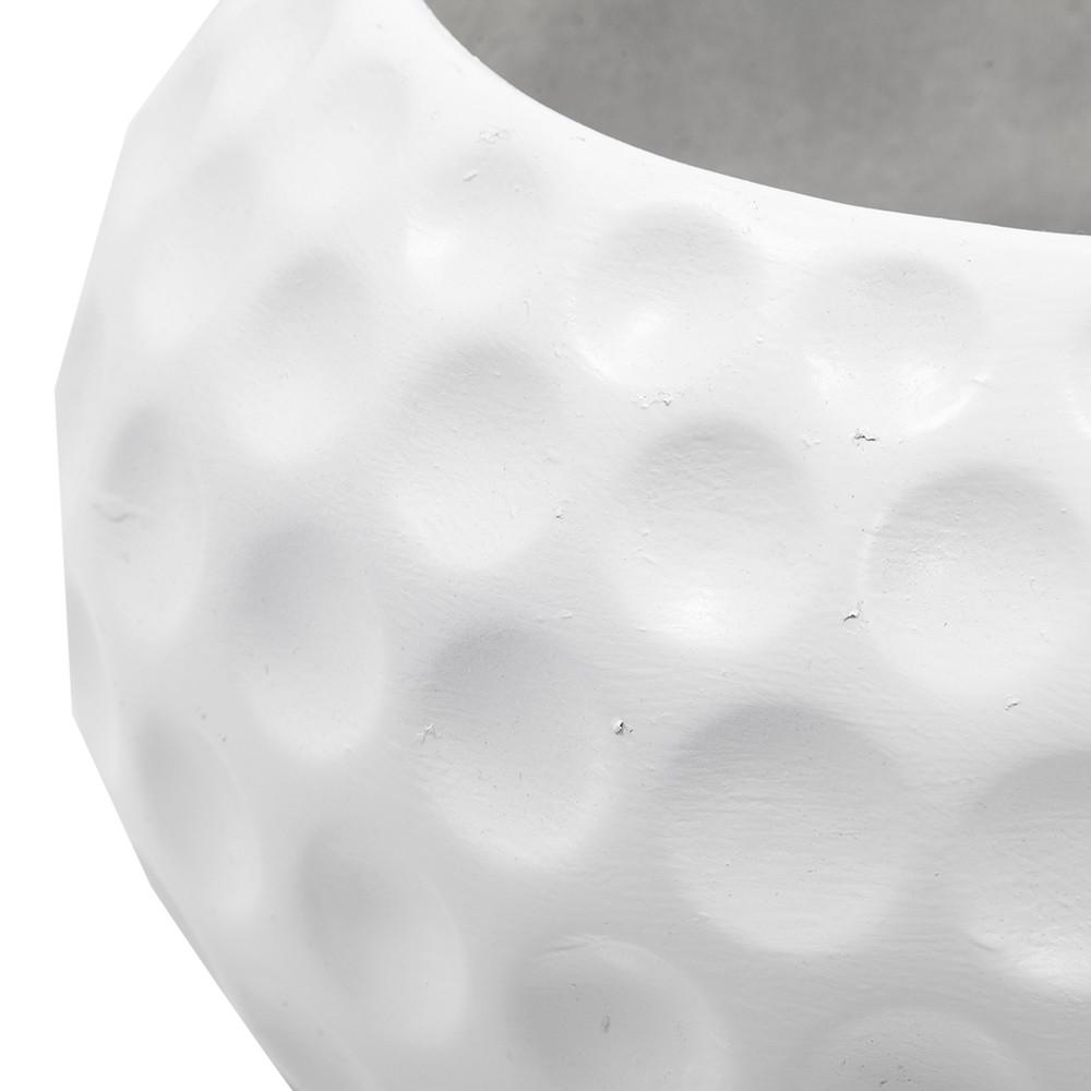 Golf Ball Planter - Large