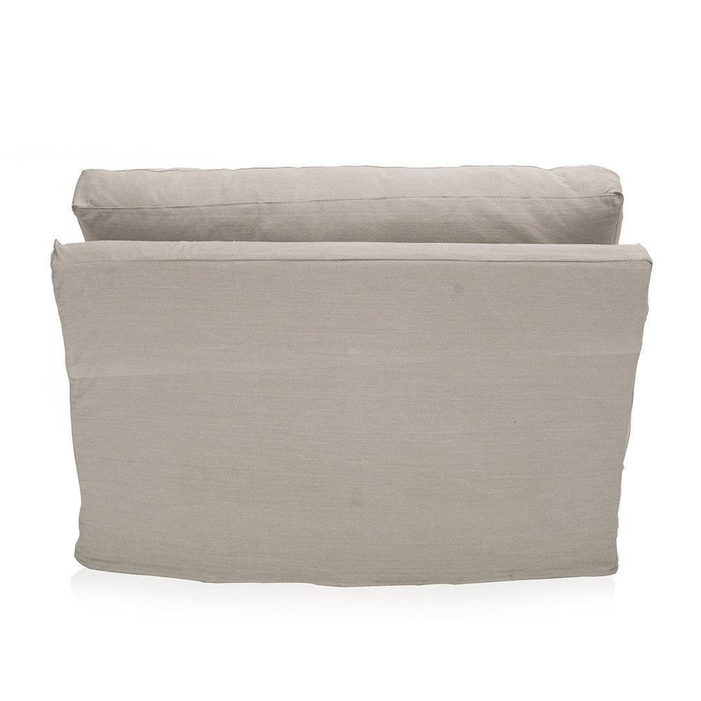 modernica_so1207_37x48x43_02