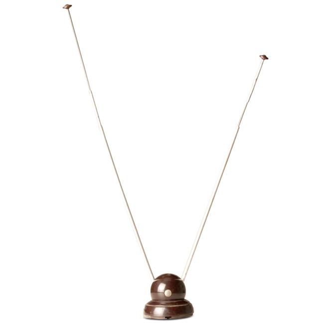Admiral Antenna