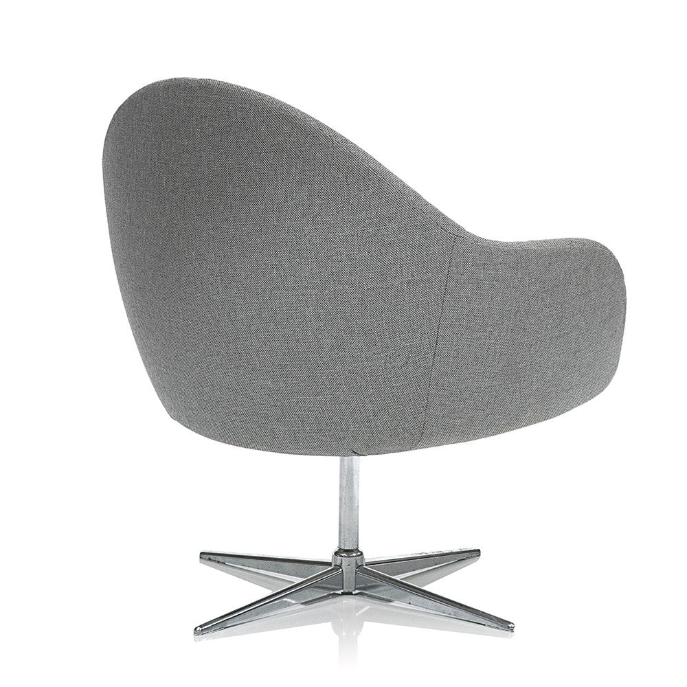 modernica_s02155_33x31x23_04
