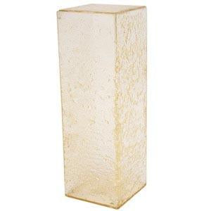 Plastic Resin Pedestal