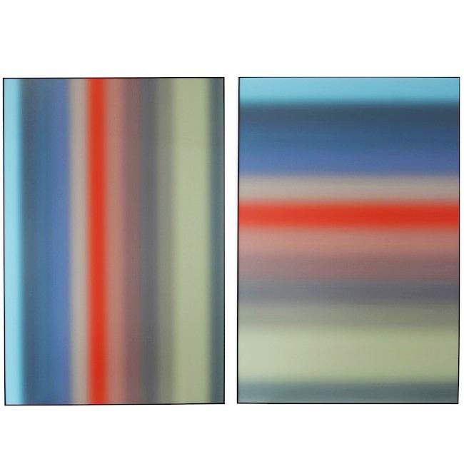 0773 (A+D) Cote d'Azur A (24" x 36")