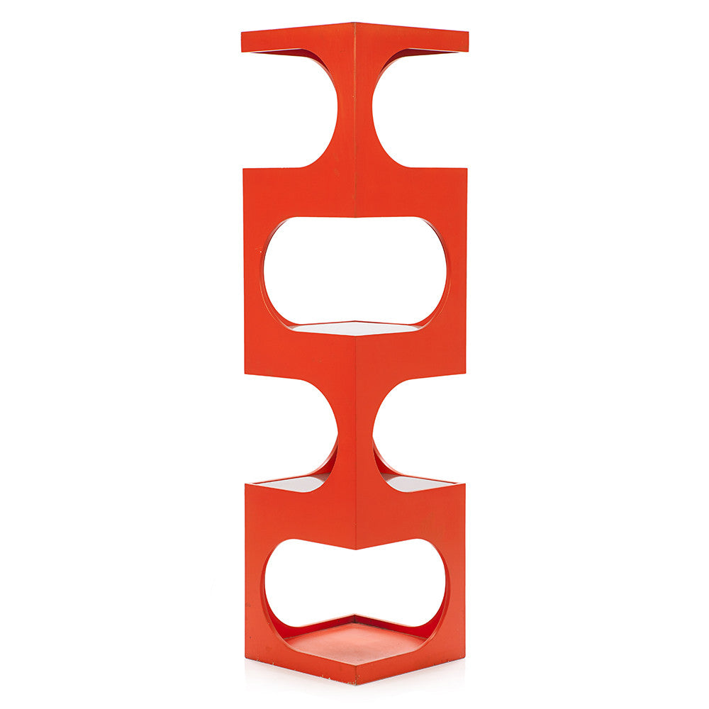 CB00246_79X20X20_Q2