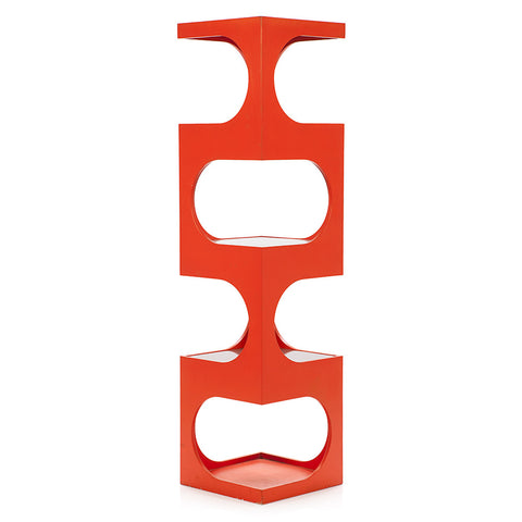 CB00246_79X20X20_Q2