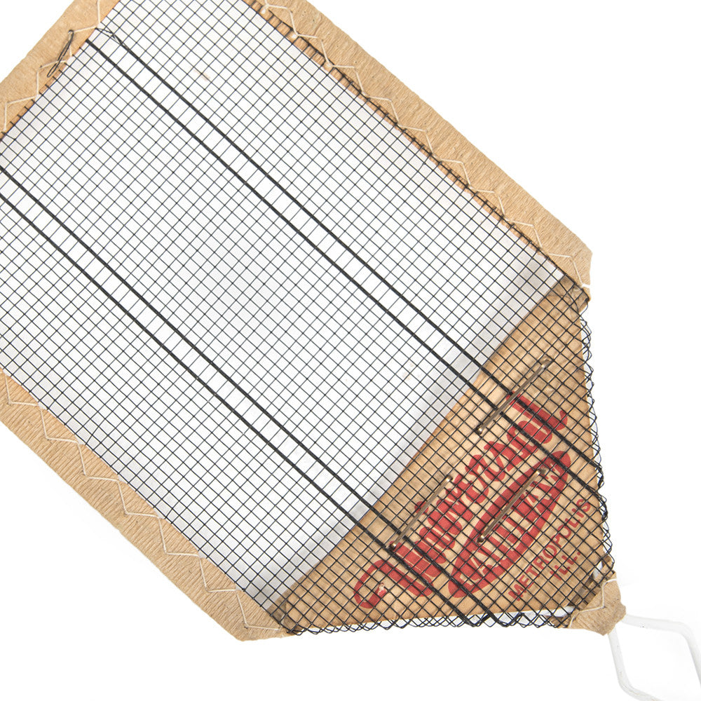 MISC01152_23X4.25