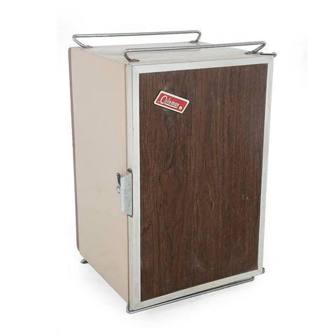 Coleman Mini Fridge