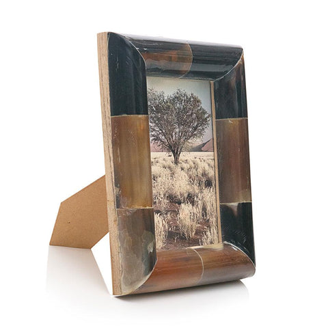 0913 (A+D) African Tree