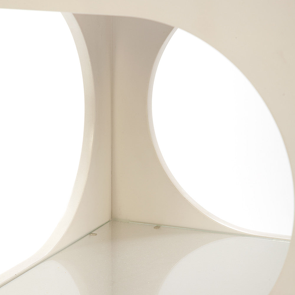CB00247_79X20X20_Q2