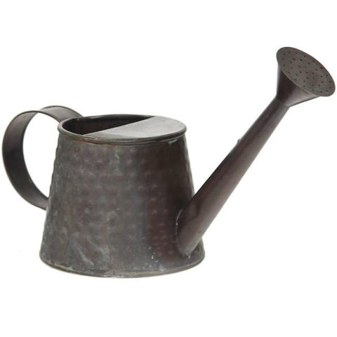 Watering Can - Aluminum
