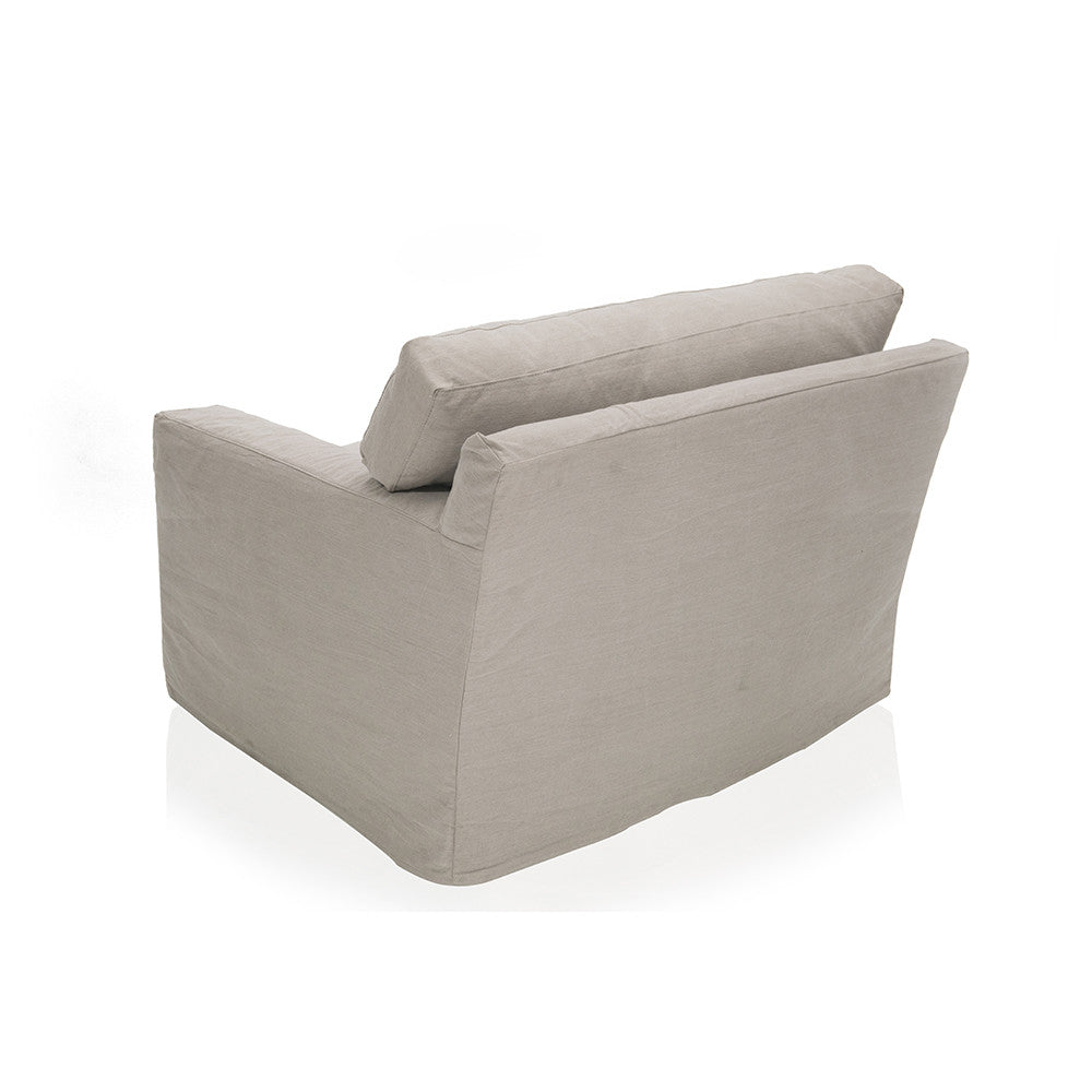 modernica_so1207_37x48x43p_01