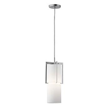Weston F1582
