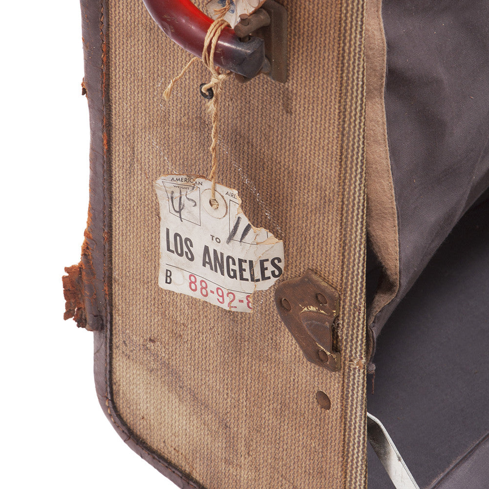 LUG00166_21X29X9
