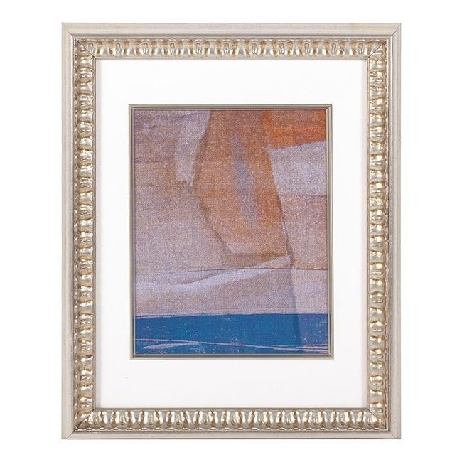 0523 (A+D) Gold Blue Orange C