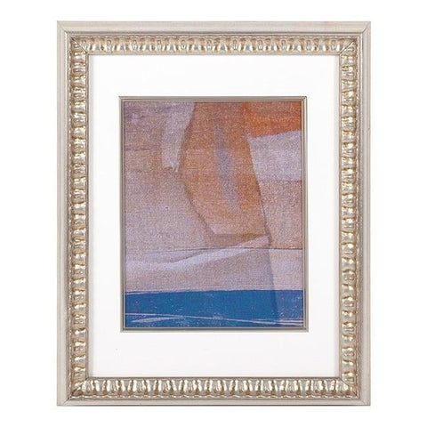 0523 (A+D) Gold Blue Orange C