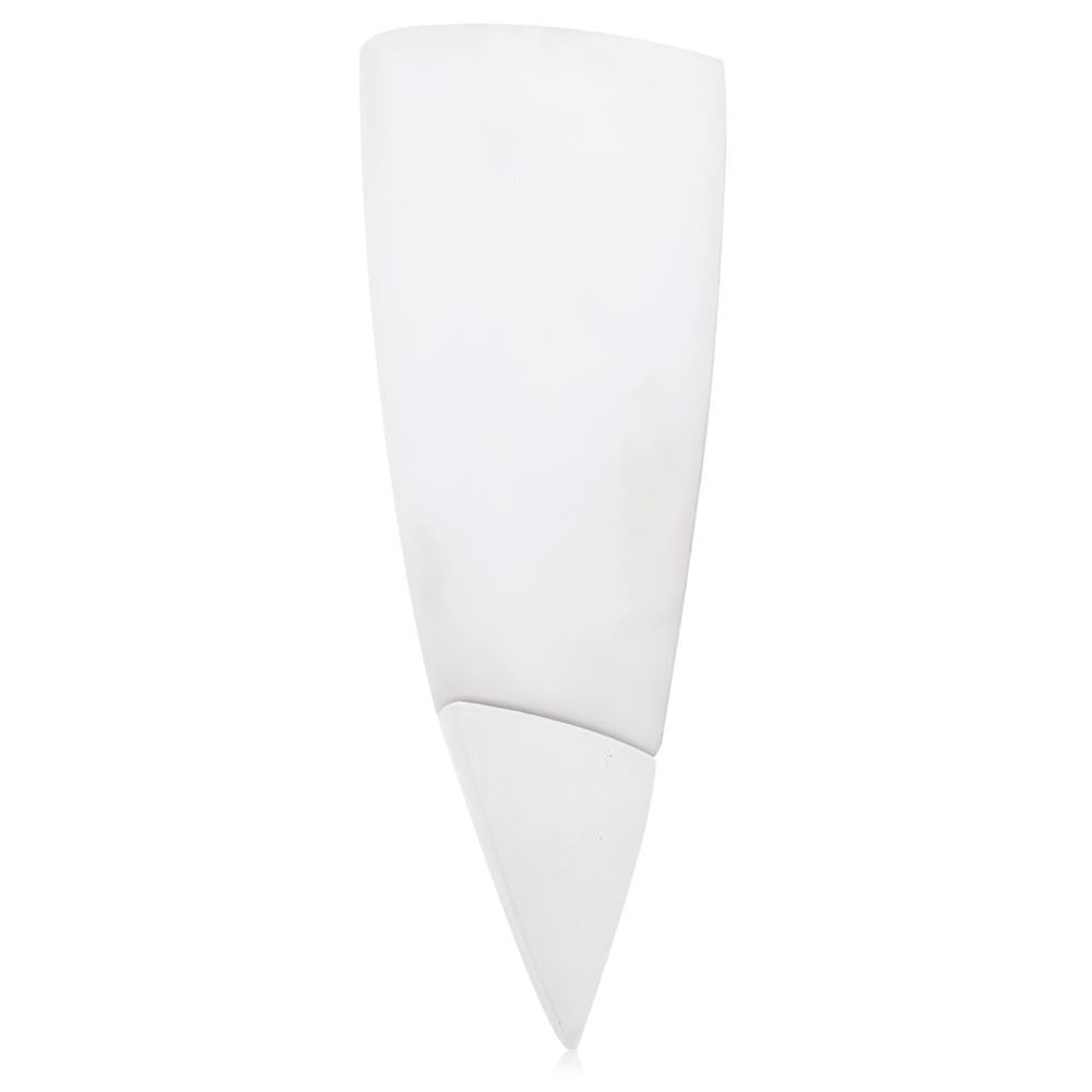 Dulcet Half Wall Sconce