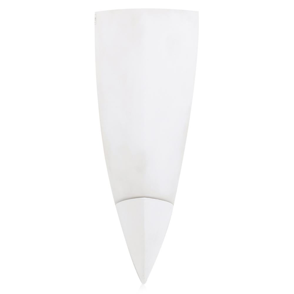 Dulcet Half Wall Sconce