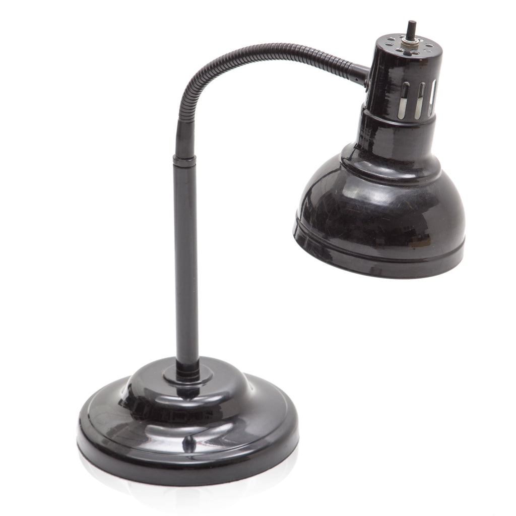 Vintage Desk Lamp