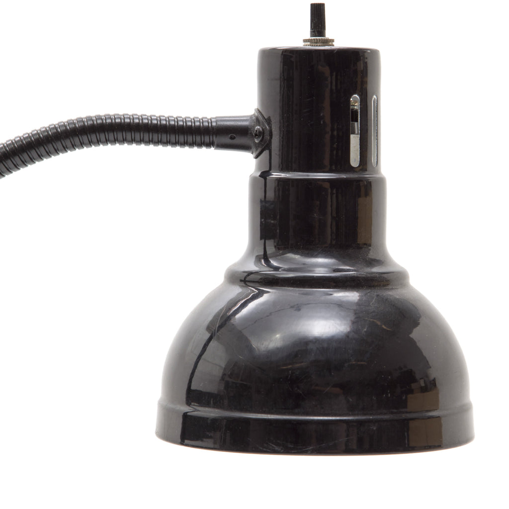 Vintage Desk Lamp