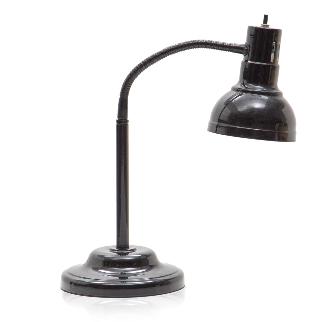 Vintage Desk Lamp