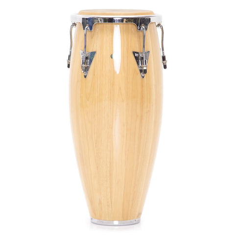 Bongo Drum