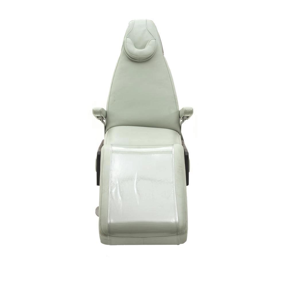 Mint Green Beauty Salon / Dentist Chair