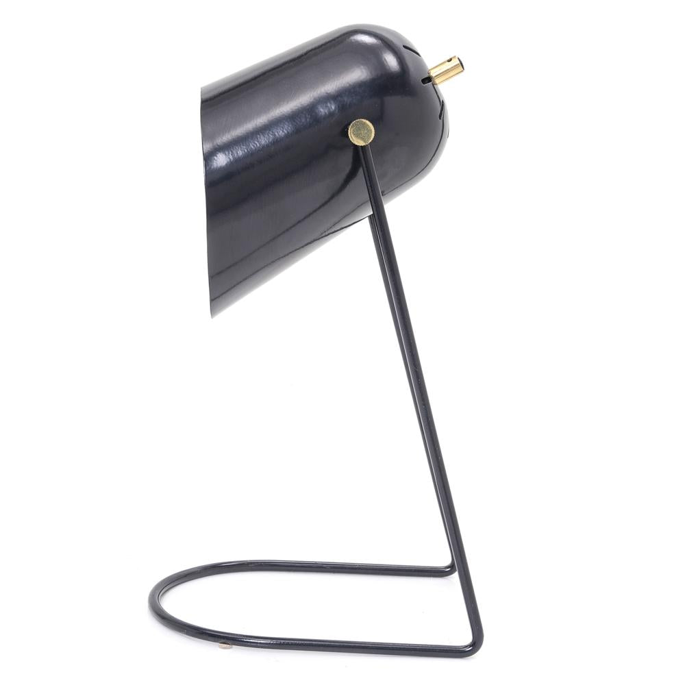 Spot Table Lamp