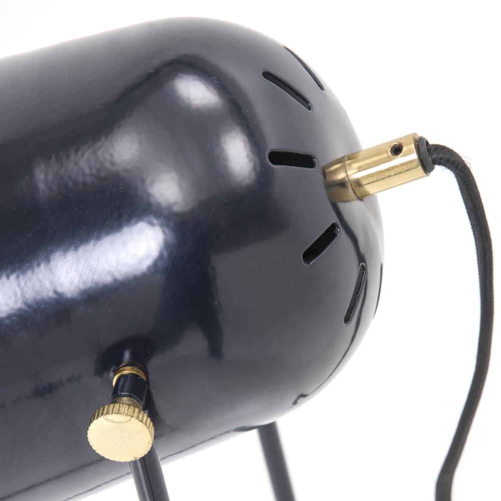 Spot Table Lamp