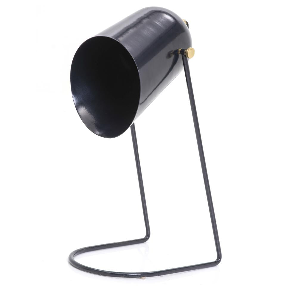 Spot Table Lamp