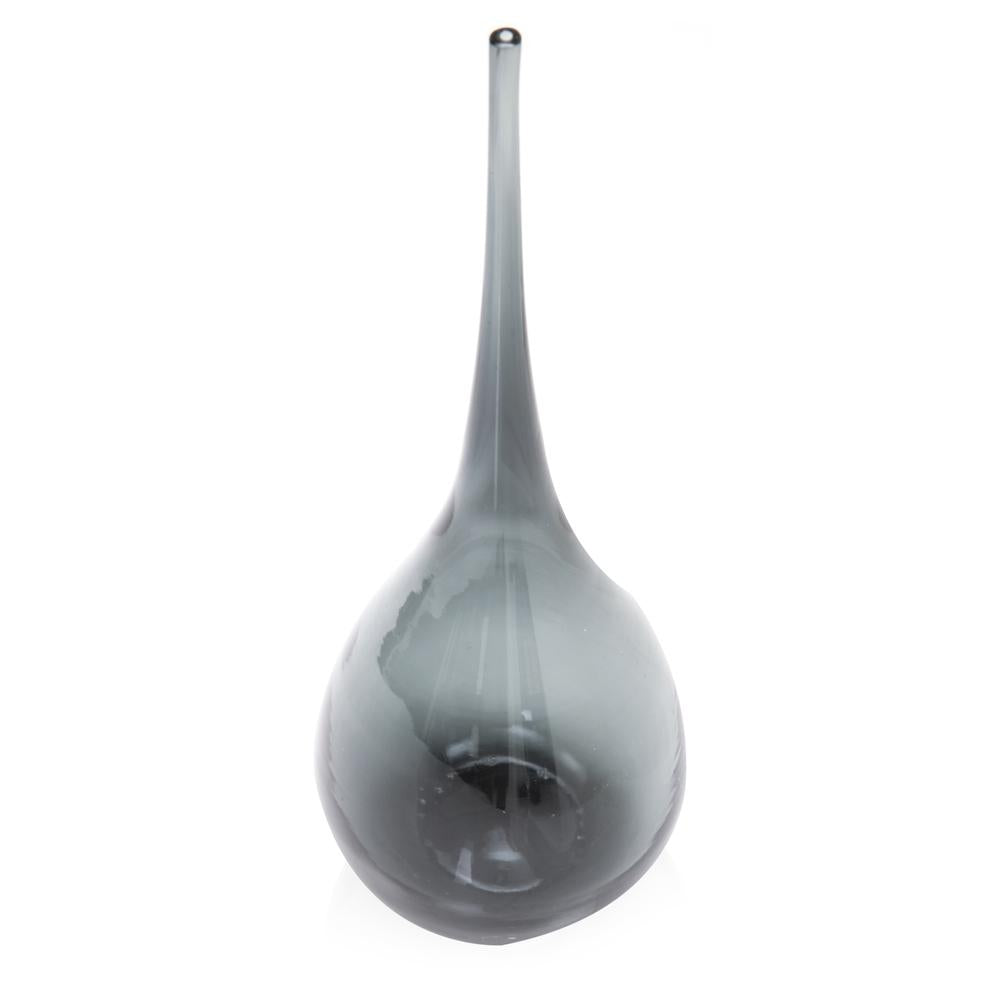 Tear Drop Vase (A+D)