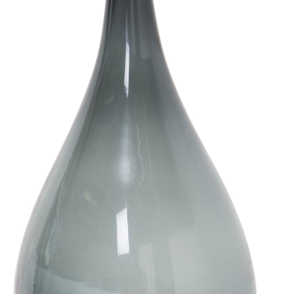 Tear Drop Vase (A+D)
