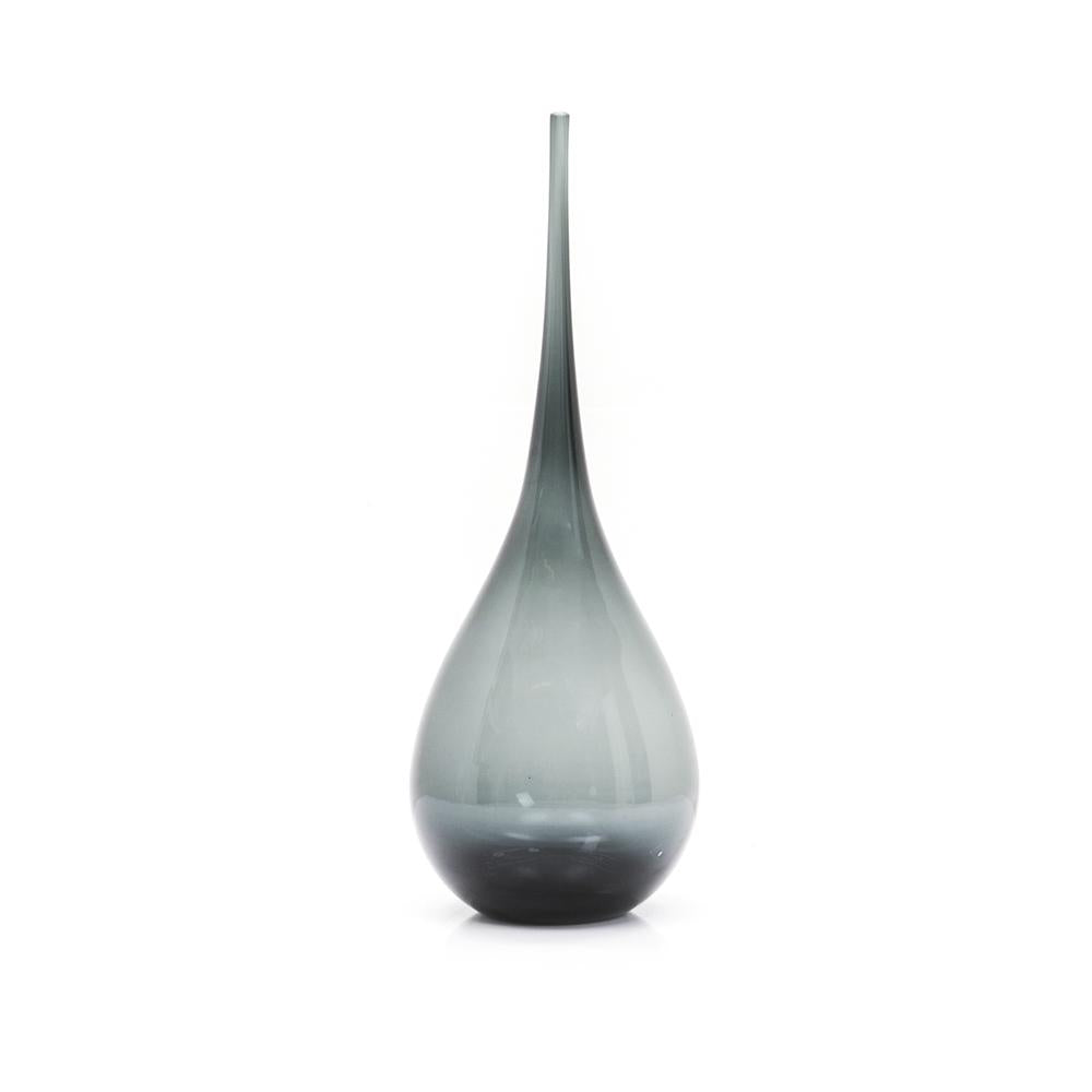 Tear Drop Vase (A+D)