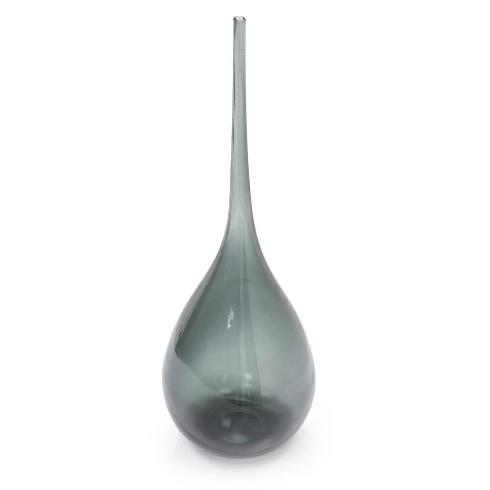 Tear Drop Vase (A+D)