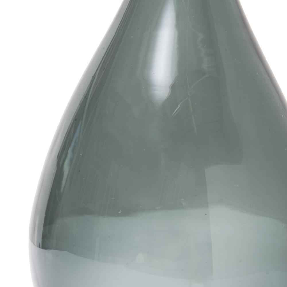 Tear Drop Vase (A+D)