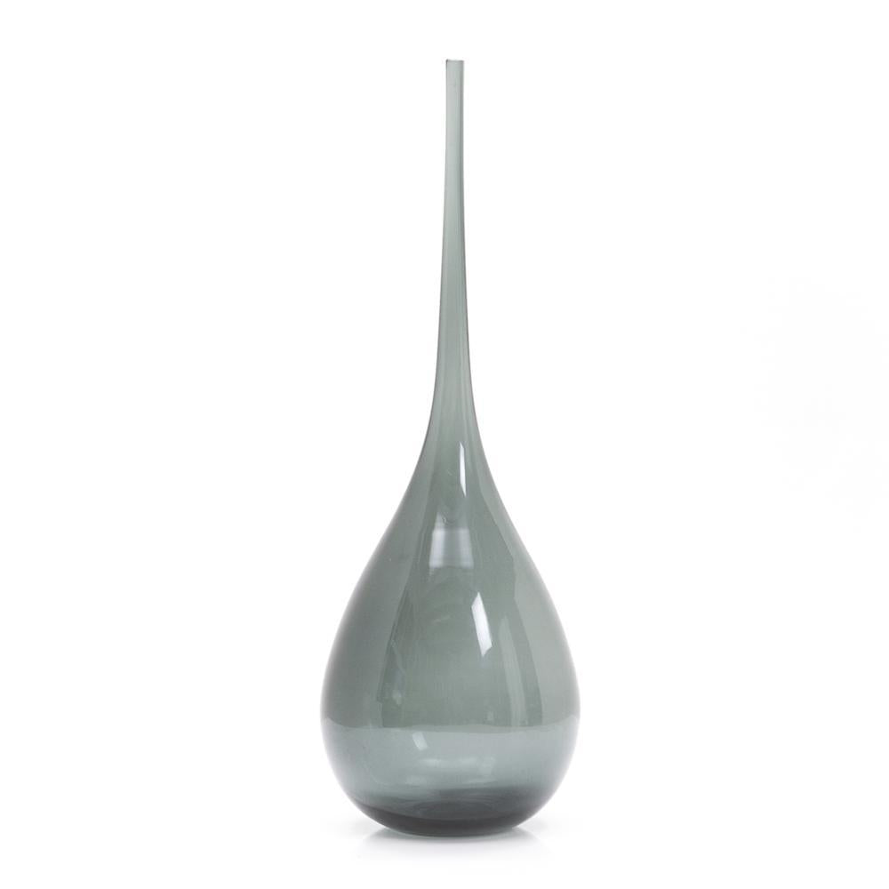 Tear Drop Vase (A+D)