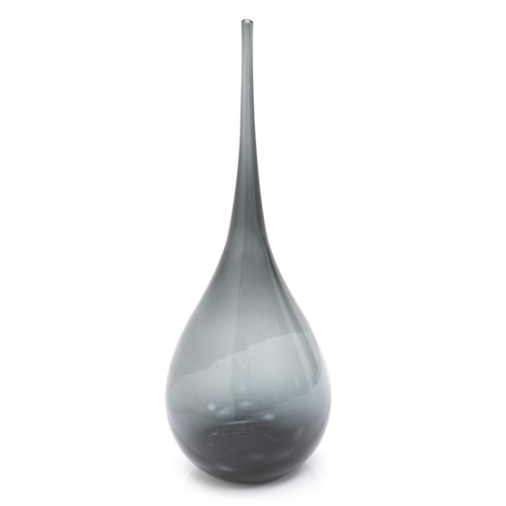 Tear Drop Vase (A+D)