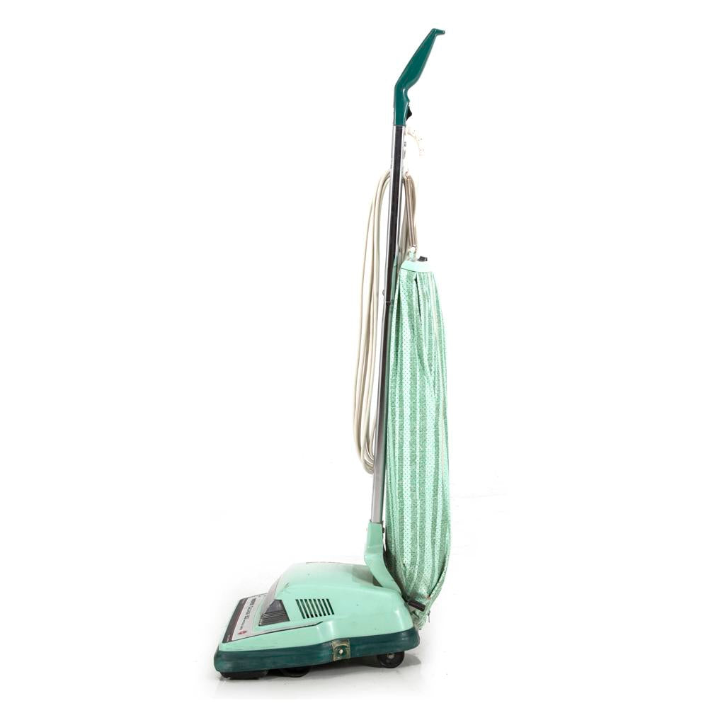 Hoover Decade 80 Vacuum
