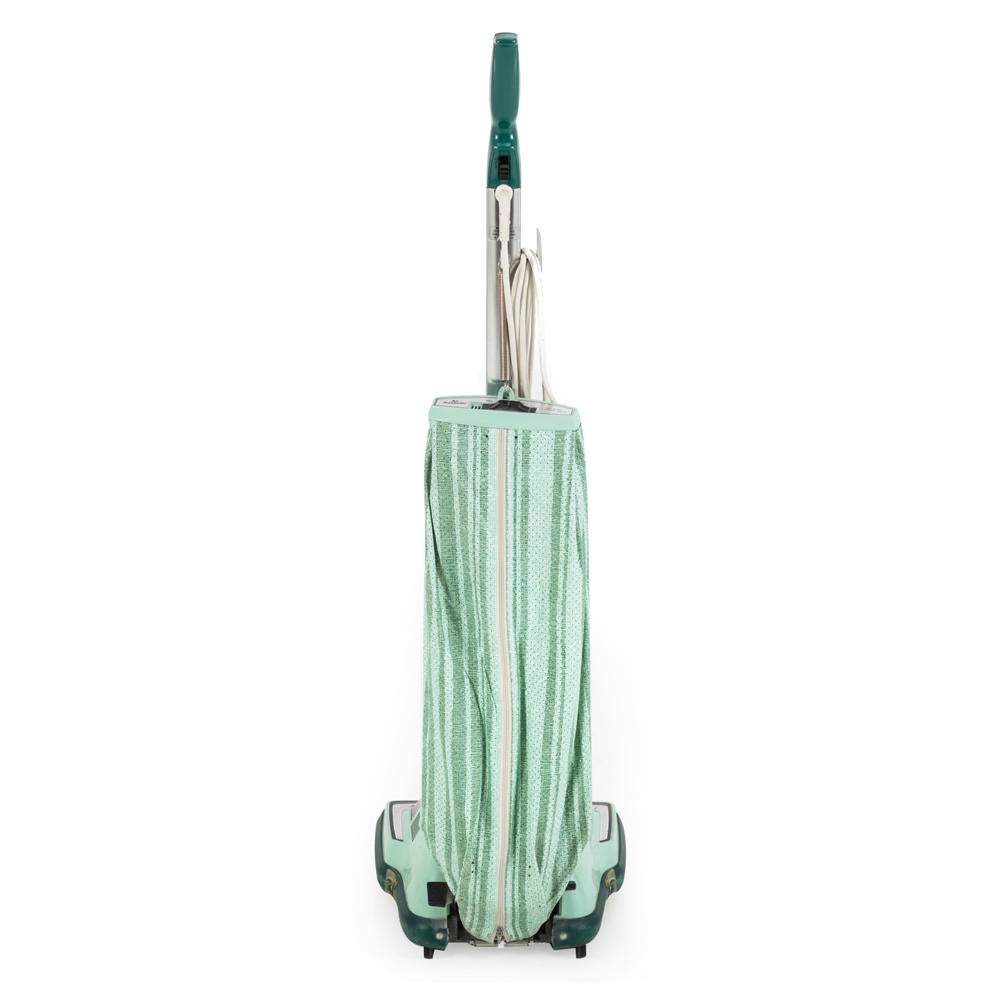 Hoover Decade 80 Vacuum