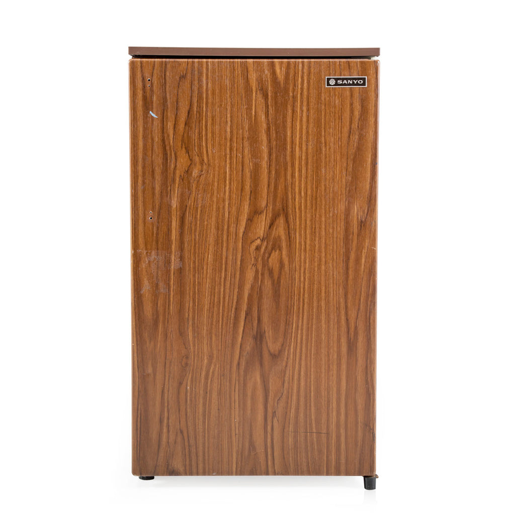 Sanyo Mini Fridge