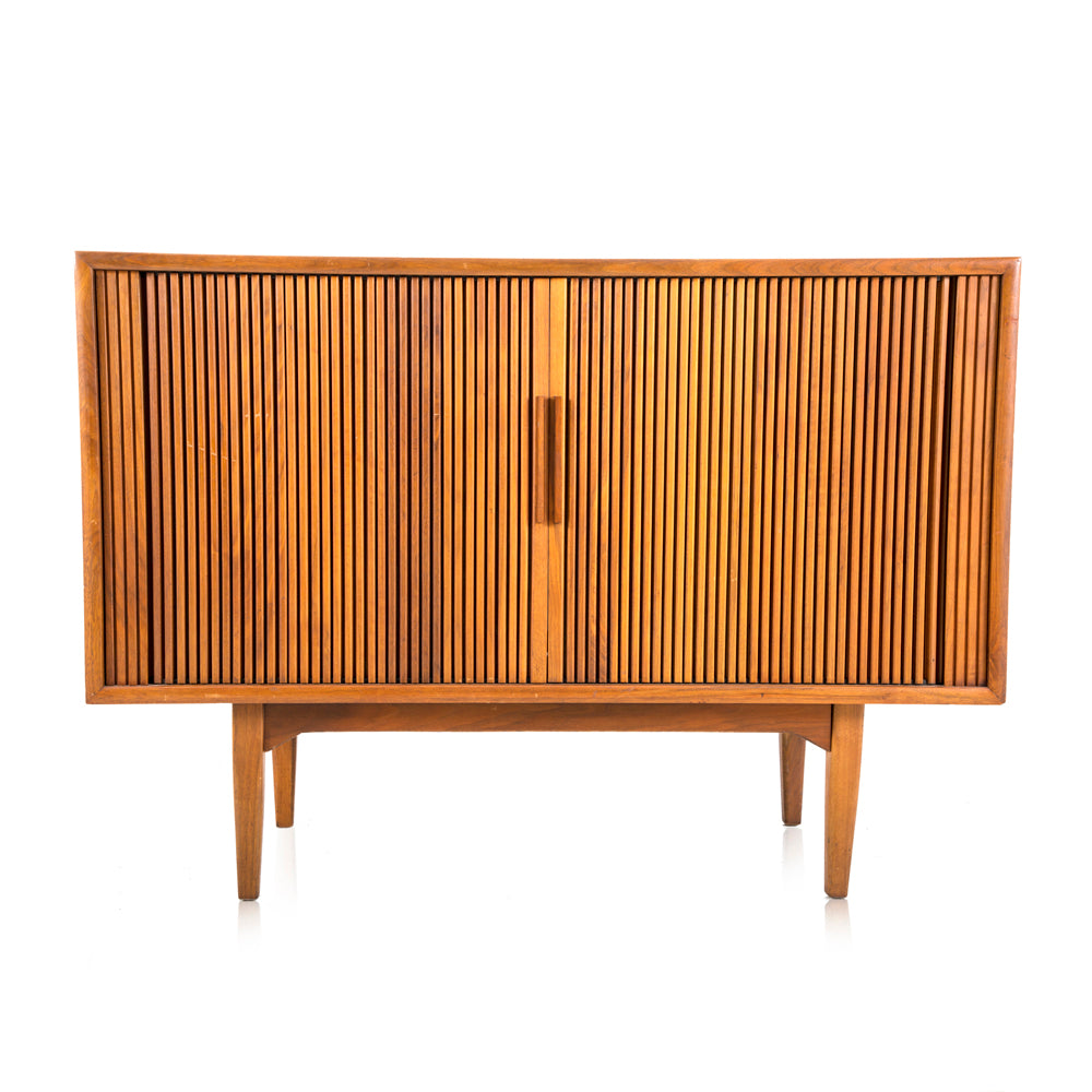 Motorola FM Fidelity Television Console
