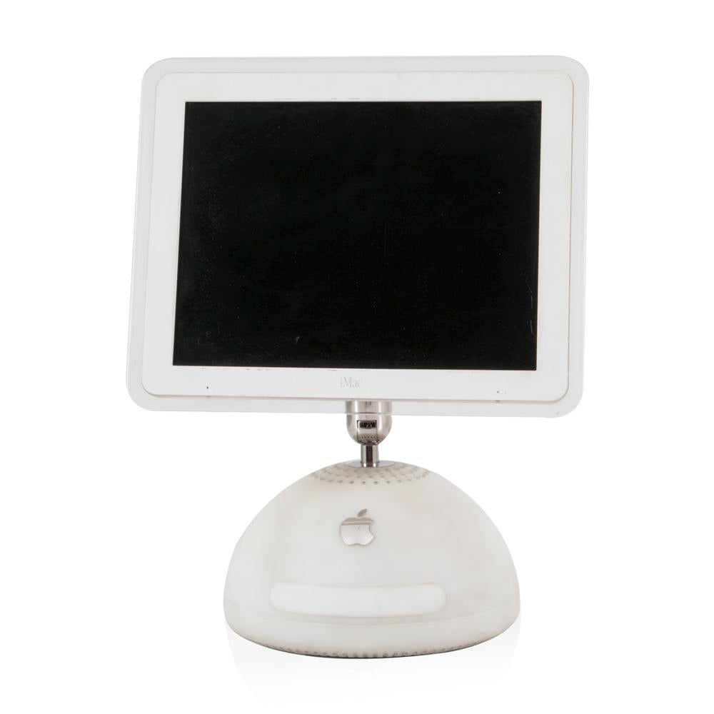 Apple iMac G4 Computer