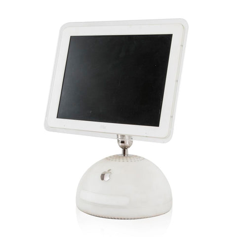 Apple iMac G4 Computer