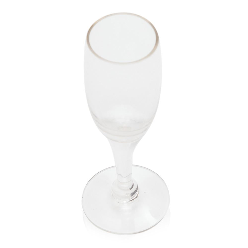 Glass - Champagne Flute