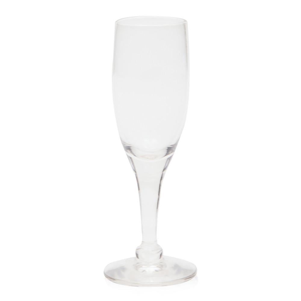 Glass - Champagne Flute