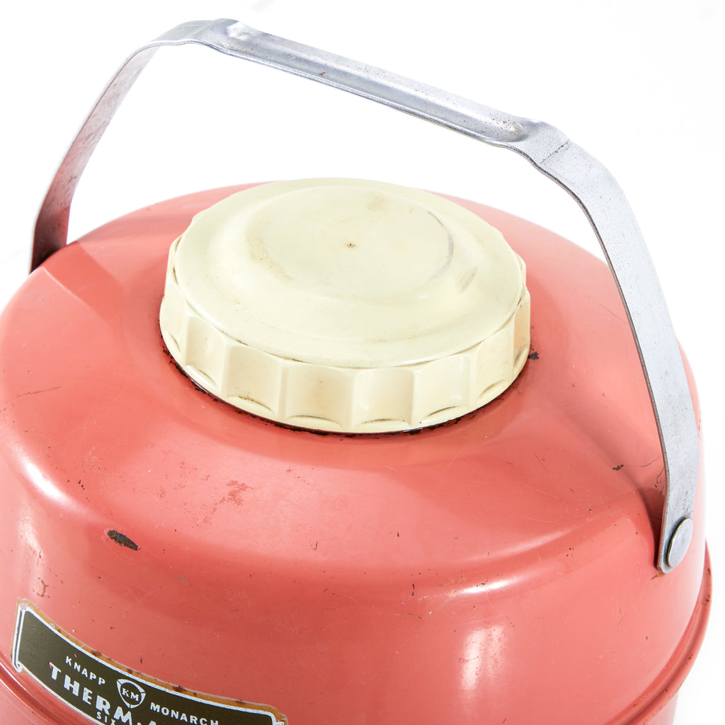 Therma - Jug Pink