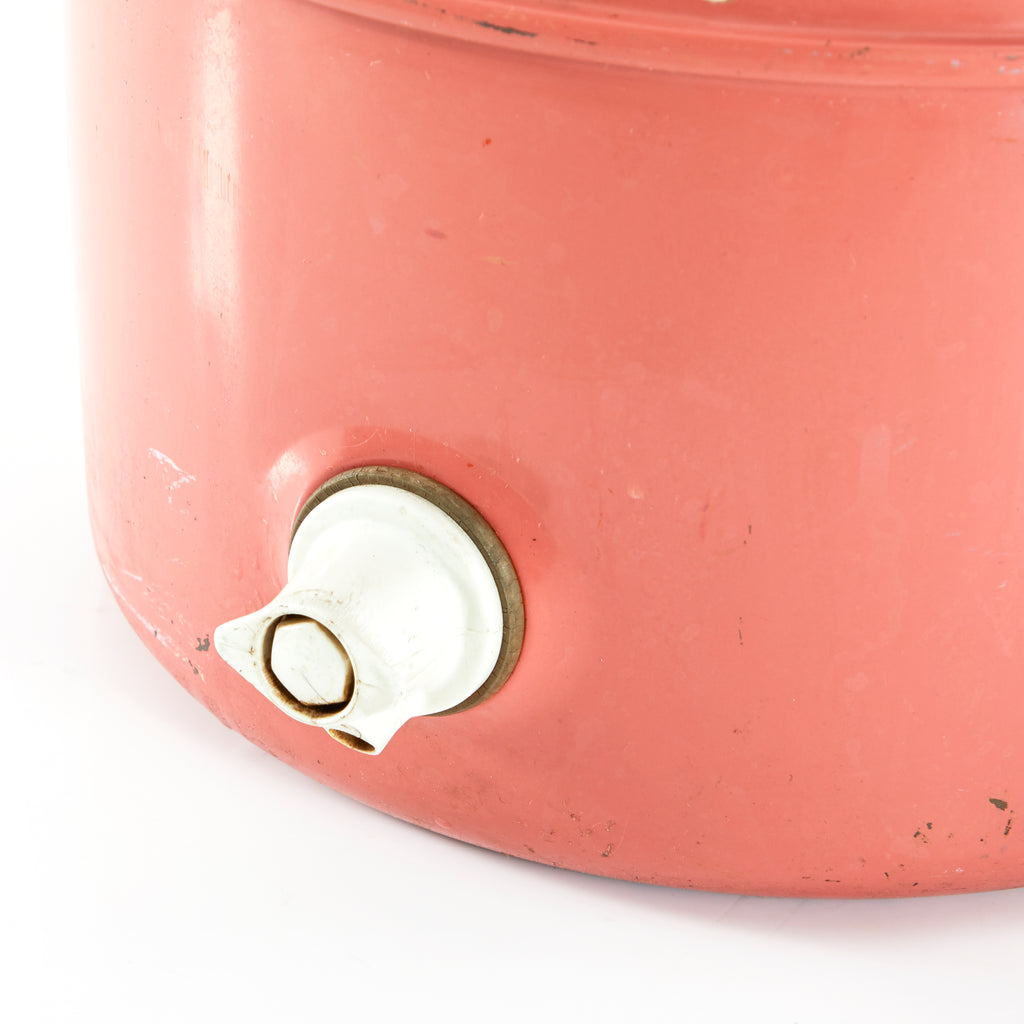 Therma - Jug Pink