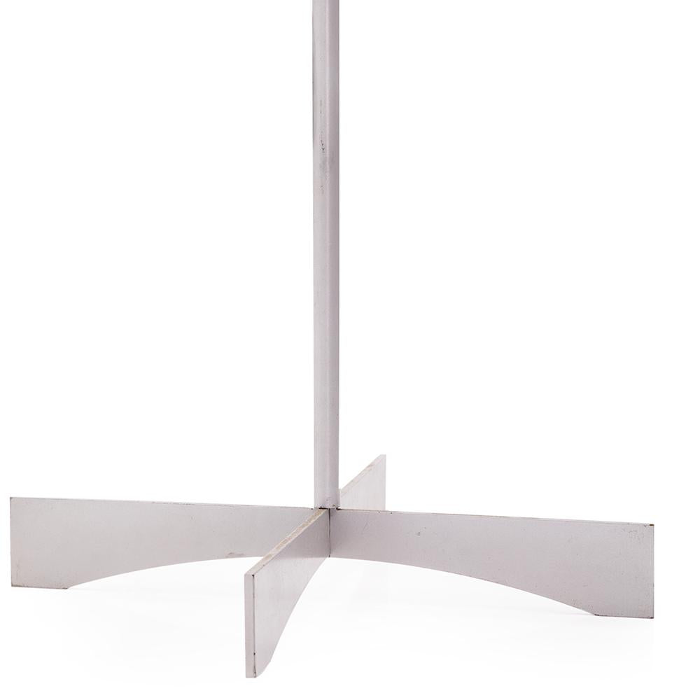 Havana Floor Lamp