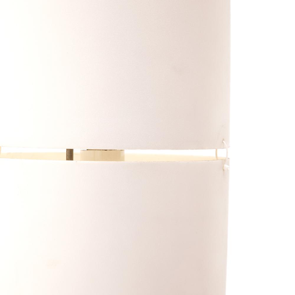 Havana Floor Lamp